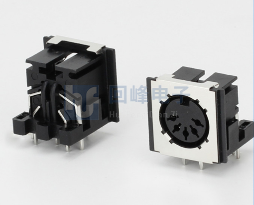 DS-5-03B-05-02