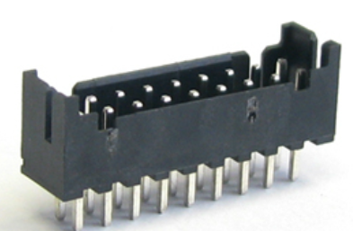 常用的板对板电子连接器接触材料有哪些？