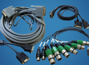 电子线束是现代电子设备中不可或缺的关键部件之一