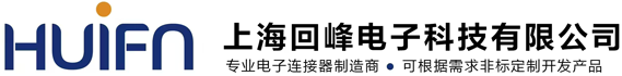 排针排母
